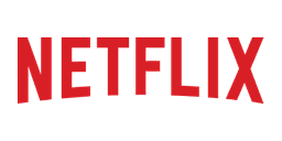 Netflix logo