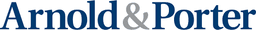 Arnold & Porter logo