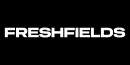 Freshfields logo