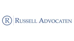 Russell Advocaten logo
