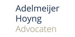 Adelmeijer Hoyng Advocaten logo