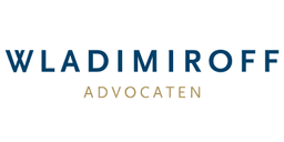 Wladimiroff Advocaten logo