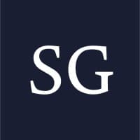 SmeetsGijbels logo
