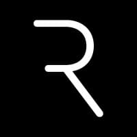 RESOR logo
