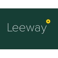Leeway logo