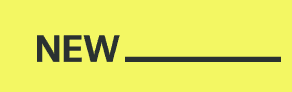 NewGround Law logo