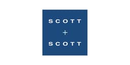 Scott + Scott logo