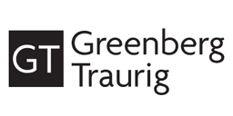 Greenberg Traurig logo