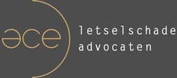 Ace Letselschade Advocaten logo