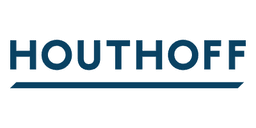 Houthoff logo