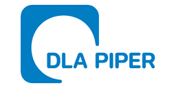 DLA Piper logo