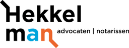 Hekkelman logo
