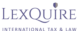 LexQuire logo
