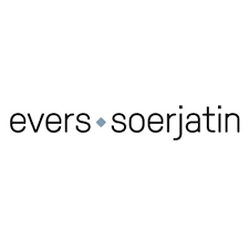 Evers Soerjatin logo
