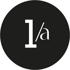 Louwers Advocaten logo