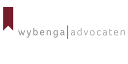 Wybenga Advocaten logo