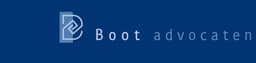 Boot Advocaten logo