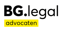 BG.legal logo