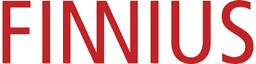 Finnius logo