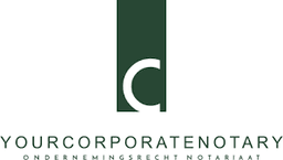 YOURCORPORATENOTARY logo