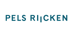 Pels Rijcken logo