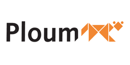 Ploum logo