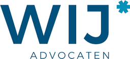 Wij advocaten logo