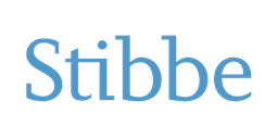 Stibbe logo