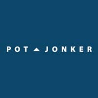 Pot Jonker logo