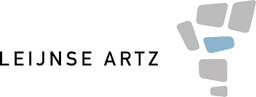 Leijnse Artz logo