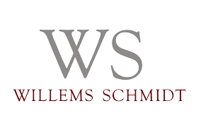 Willems Schmidt logo