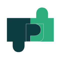 PUURNouta logo