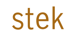 Stek logo