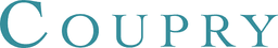 Coupry logo