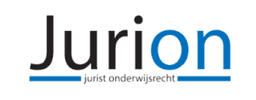 Jurion logo