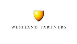 Westland Partners logo
