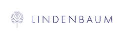Lindenbaum logo