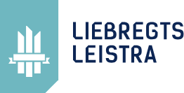 LiebregtsLeistra Advocaten logo