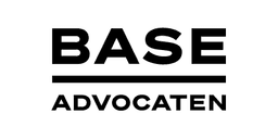 BASE Advocaten logo