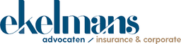 Ekelmans Advocaten logo