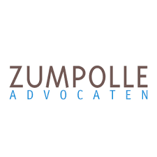 Zumpolle Advocaten logo