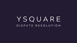 Ysquare logo