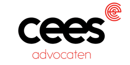 Cees logo