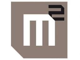 Meester Advocaten logo