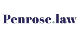 Penrose logo