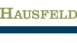 Hausfeld logo