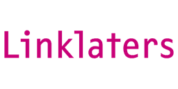 Linklaters logo