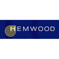Hemwood logo