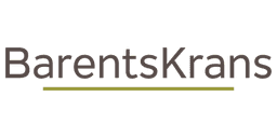 BarentsKrans logo