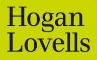 Hogan Lovells logo